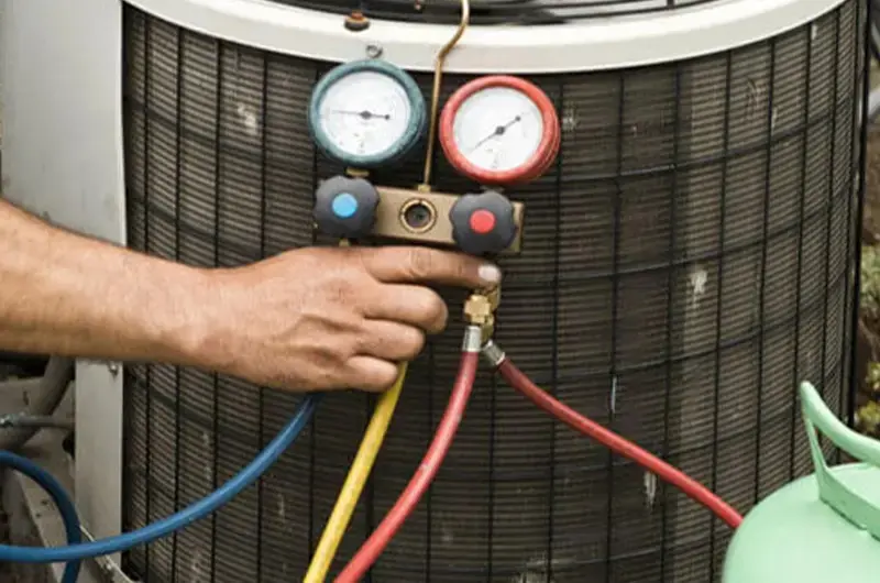 Moss Point-Mississippi-ac-repair