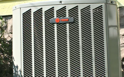 How much does it cost to fix AC not cooling?