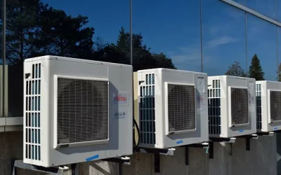 How much does it cost to refill Freon in air conditioner?