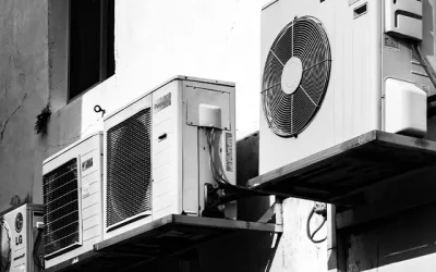 Your Home AC Repair Guide: What You Need To Know For A Smooth And Trouble-Free Service