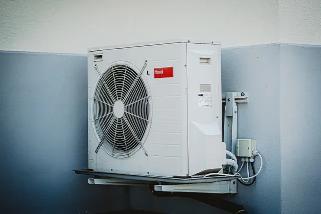 Your Home's Best Defense Against Summer Heat: AC Repair and Maintenance