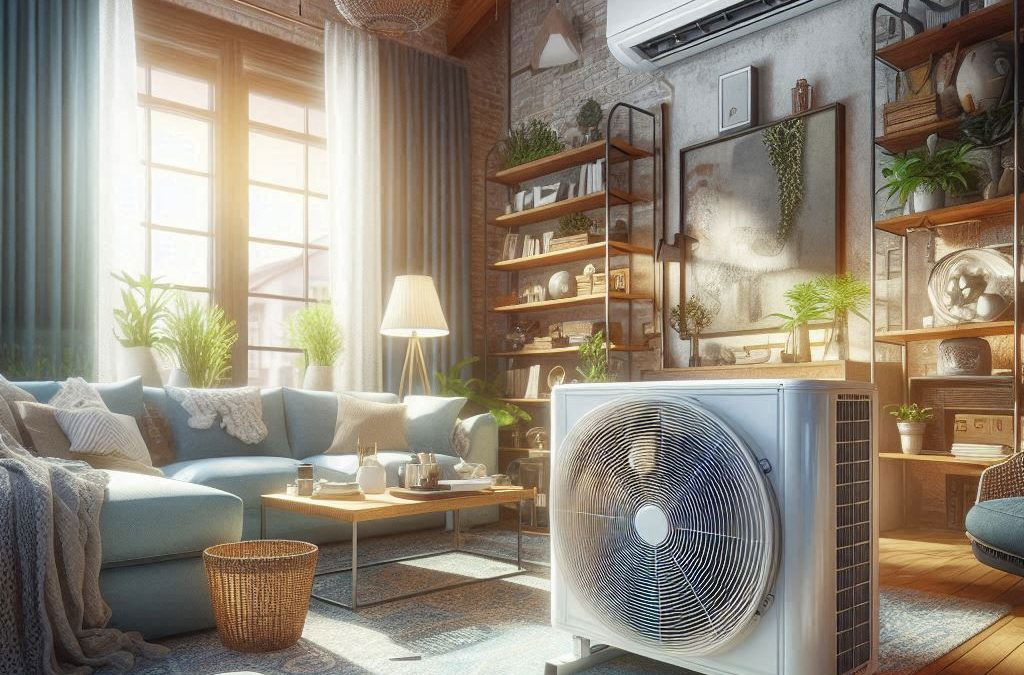 Your Comprehensive Guide to Home AC Repair: Stay Cool and Comfortable